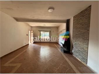 https://www.gallito.com.uy/oficina-sosa-raffo-y-pena-casa-de-3-dormitorios-2-baã±os-inmuebles-26364904