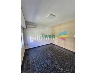 https://www.gallito.com.uy/alquiler-casa-2-dorm-gge-2-autos-jardin-y-fondo-prado-inmuebles-26405637