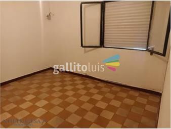 https://www.gallito.com.uy/casa-en-alquiler-2dormitorios-1baã±o-patio-villa-espaã±-inmuebles-26405638