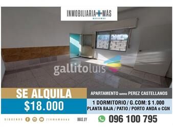 https://www.gallito.com.uy/apartamento-alquiler-cerrito-montevideo-imasuy-c-inmuebles-26156080