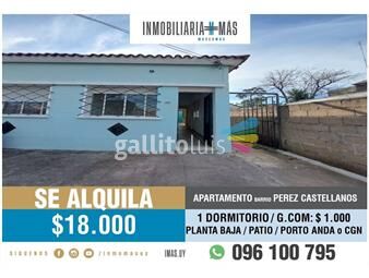 https://www.gallito.com.uy/apartamento-alquiler-perez-castellanos-montevideo-imasuy-inmuebles-26156081