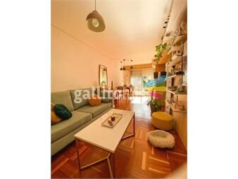 https://www.gallito.com.uy/alquiler-apartamento-un-dormitorio-pocitos-inmuebles-26405487