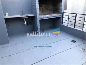 https://www.gallito.com.uy/alquiler-apartamento-duplex-palermo-1-dormitorio-inmuebles-26261125