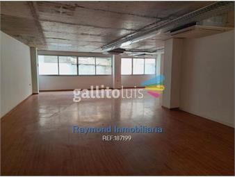 https://www.gallito.com.uy/alquiler-o-venta-oficina-con-garaje-en-ciudad-vieja-162m2-inmuebles-22823314