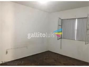 https://www.gallito.com.uy/apartamento-en-alquiler-1dorm-1baño-malvin-norte-inmuebles-26372713