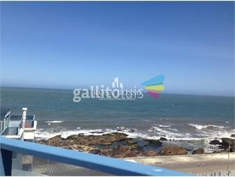 https://www.gallito.com.uy/apartamento-en-peninsula-2-dormitorios-inmuebles-21191266