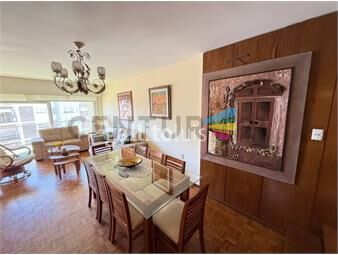 https://www.gallito.com.uy/oportunidad-hermoso-penthouse-en-inmejorable-ubicacion-1-inmuebles-26405698