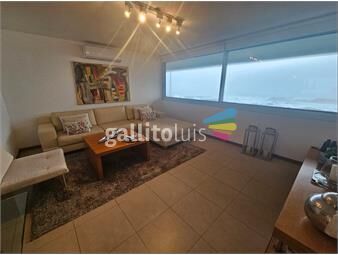 https://www.gallito.com.uy/alquiler-temporada-departamento-3-suites-en-primera-linea-inmuebles-26380750