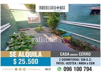 https://www.gallito.com.uy/casa-alquiler-2-dormitorios-patio-montevideo-imasuy-mg-inmuebles-26397655