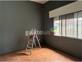 https://www.gallito.com.uy/alquiler-apartamento-de-2-dormitorios-en-malvin-inmuebles-26405756