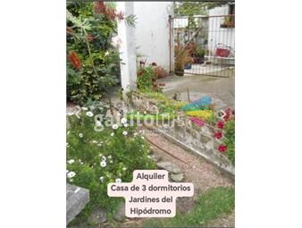 https://www.gallito.com.uy/alquiler-casa-de-3-dormitorios-jardines-del-hopã³dromo-inmuebles-26405757