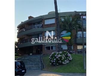 https://www.gallito.com.uy/reciclado-vende-apartamento-de-3-dormitorios-en-playa-ma-inmuebles-25042084