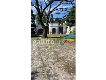 https://www.gallito.com.uy/casa-a-la-venta-4-dormitorios-4-baã±os-jardã­n-coch-inmuebles-22395293