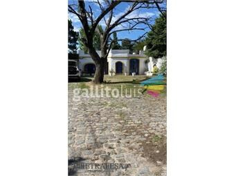 https://www.gallito.com.uy/2-casas-en-venta-6dormitorios-8-baã±os-fondo-carrasco-nor-inmuebles-25545622