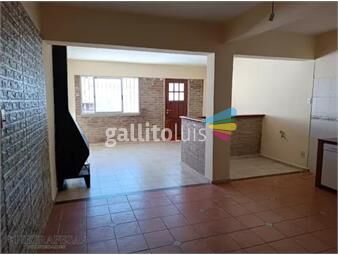 https://www.gallito.com.uy/casa-en-alquiler-3dormitorios-2baã±os-patio-cochera-ca-inmuebles-26405762