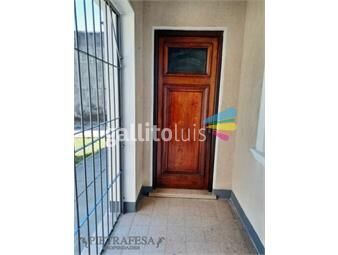 https://www.gallito.com.uy/apto-tipo-casa-en-venta-2-dormitorios-1-baño-garaje-y-pa-inmuebles-24983603