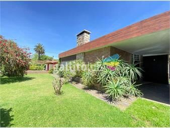 https://www.gallito.com.uy/venta-casa-3-dormitorios-gran-terreno-sayago-inmuebles-26405763