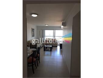 https://www.gallito.com.uy/apartamento-en-mansa-2-dormitorios-inmuebles-19063358