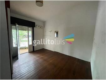 https://www.gallito.com.uy/alquiler-apartamento-1-dormitorio-punta-carretas-inmuebles-26121758