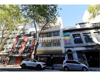 https://www.gallito.com.uy/venta-apartamento-2-dormitorios-ascensor-centro-inmuebles-26405784