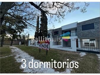 https://www.gallito.com.uy/venta-duplex-a-estrenar-atlantida-3-dormitorios-inmuebles-25892696