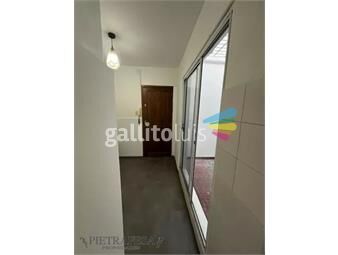 https://www.gallito.com.uy/apartamento-en-alquiler-2dorm-1-baño-patio-punta-carre-inmuebles-26391093