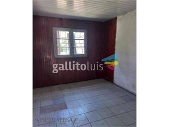 https://www.gallito.com.uy/apto-en-alquiler-1-dorm-1-baño-frente-piedras-blancas-inmuebles-26405838