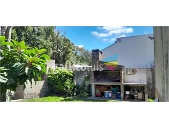 https://www.gallito.com.uy/casa-en-venta-3-dormitorios-1-baã±o-patio-y-cochera-av-inmuebles-24544539