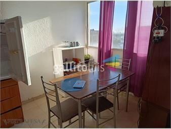 https://www.gallito.com.uy/apto-en-alquiler-1dorm-1-baño-conciliacion-inmuebles-25892171