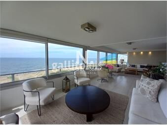 https://www.gallito.com.uy/hermoso-departamento-con-agradable-vista-inmuebles-26405843