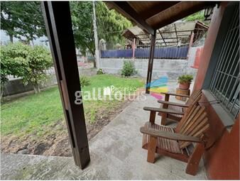 https://www.gallito.com.uy/1985-venta-casa-3-dorm-malvin-norte-barbacoa-inmuebles-26405789