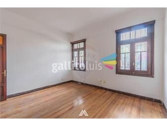 https://www.gallito.com.uy/alquiler-apartamento-pta-carretas-2-dormitorios-inmuebles-26245845