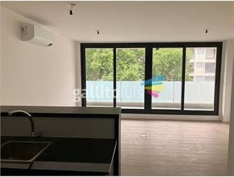 https://www.gallito.com.uy/venta-con-renta-monoambiente-con-terraza-kitch-baño-inmuebles-23781351