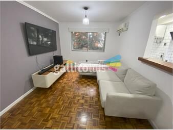 https://www.gallito.com.uy/apartamento-en-venta-pocitos-3-dormitorios-2-baños-exce-inmuebles-25736235