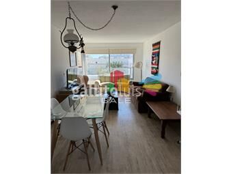 https://www.gallito.com.uy/peninsula-2-dormitorios-inmuebles-26405900