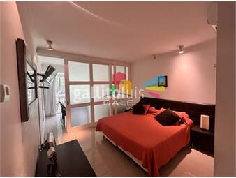 https://www.gallito.com.uy/hermoso-y-amplio-apartamento-en-punta-ballena-inmuebles-26405901