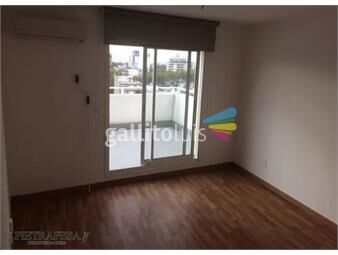 https://www.gallito.com.uy/apartamento-en-alquiler-2dormitorios-1baño-terraza-gar-inmuebles-26405903