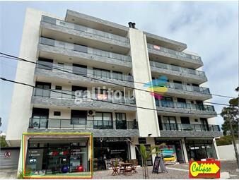 https://www.gallito.com.uy/local-comercial-proximo-a-mc-donalds-atlantida-inmuebles-26204393