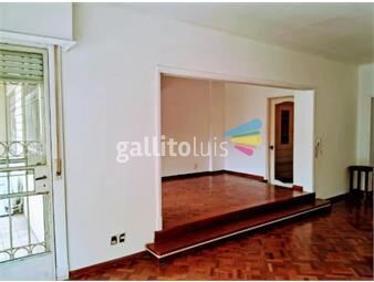 https://www.gallito.com.uy/alquiler-de-apartamento-en-cordon-3-dormitorios-2-baños-inmuebles-26405966