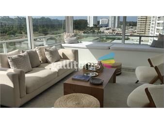 https://www.gallito.com.uy/apartamento-en-venta-en-playa-brava-punta-del-este-inmuebles-25085641