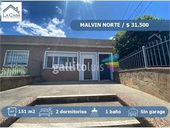 https://www.gallito.com.uy/casa-en-alquiler-de-2-dormitorios-en-malvin-norte-inmuebles-26401612