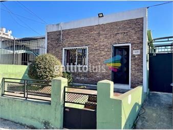 https://www.gallito.com.uy/venta-casa-con-apartamento-y-garage-en-la-union-inmuebles-26405979