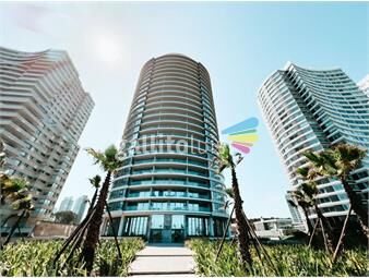 https://www.gallito.com.uy/trump-tower-en-venta-2-dormitorios-punta-del-este-brava-inmuebles-24541754