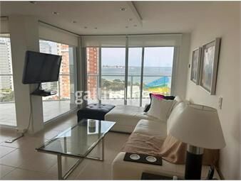 https://www.gallito.com.uy/apartamento-playa-mansa-4-dormitorios-inmuebles-26093209