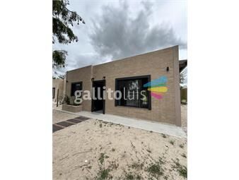 https://www.gallito.com.uy/venta-casa-en-el-pinar-dos-dormitorios-inmuebles-26396475