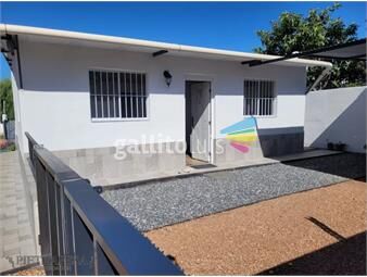 https://www.gallito.com.uy/casa-en-alquiler-2-dorm-1-baã±o-patio-garaje-pso-de-la-inmuebles-26373918