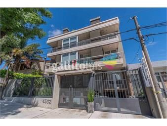 https://www.gallito.com.uy/venta-apartamento-de-2-dormitorios-con-terraza-y-parrillero-inmuebles-26340748