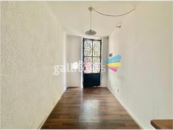 https://www.gallito.com.uy/va19861-venta-apto-1-dorm-tres-cruces-inmuebles-26406035