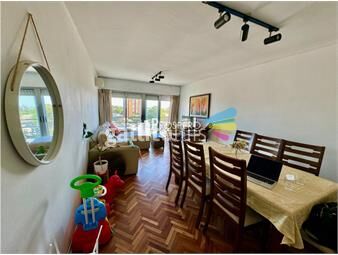 https://www.gallito.com.uy/1963p2-venta-apto-3dorm-la-blanqueada-terraza-lavadero-inmuebles-26237985