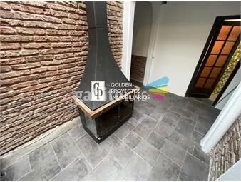 https://www.gallito.com.uy/apartamento-en-alquiler-2-dormitorios-y-azotea-inmuebles-26288222